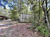 2382 Gallimore Mill Road - Photo 69