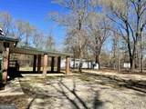 2382 Gallimore Mill Road - Photo 7