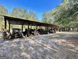2382 Gallimore Mill Road - Photo 70