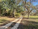 2382 Gallimore Mill Road - Photo 78