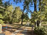 2382 Gallimore Mill Road - Photo 80