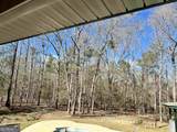 2382 Gallimore Mill Road - Photo 9