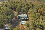 2382 Gallimore Mill Road - Photo 90