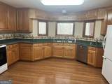 2382 Gallimore Mill Road - Photo 96