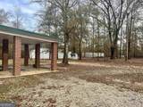 2382 Gallimore Mill Road - Photo 97