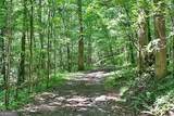 191+/- ACRES Off Hwy. 136 Highway - Photo 22