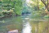191+/- ACRES Off Hwy. 136 Highway - Photo 23