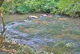 191+/- ACRES Off Hwy. 136 Highway - Photo 25