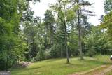 191+/- ACRES Off Hwy. 136 Highway - Photo 26