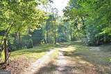 191+/- ACRES Off Hwy. 136 Highway - Photo 36