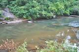 191+/- ACRES Off Hwy. 136 Highway - Photo 37