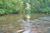 191+/- ACRES Off Hwy. 136 Highway - Photo 38