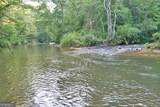 191+/- ACRES Off Hwy. 136 Highway - Photo 39