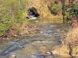 191+/- ACRES Off Hwy. 136 Highway - Photo 40