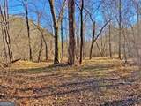 191+/- ACRES Off Hwy. 136 Highway - Photo 41
