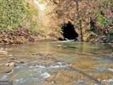191+/- ACRES Off Hwy. 136 Highway - Photo 42