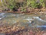 191+/- ACRES Off Hwy. 136 Highway - Photo 43