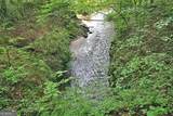 191+/- ACRES Off Hwy. 136 Highway - Photo 44