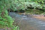 191+/- ACRES Off Hwy. 136 Highway - Photo 45
