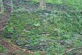 191+/- ACRES Off Hwy. 136 Highway - Photo 46