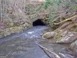191+/- ACRES Off Hwy. 136 Highway - Photo 47