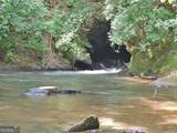 191+/- ACRES Off Hwy. 136 Highway - Photo 53