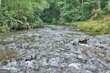 191+/- ACRES Off Hwy. 136 Highway - Photo 55