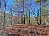191+/- ACRES Off Hwy. 136 Highway - Photo 56