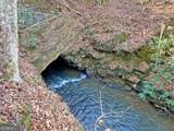 191+/- ACRES Off Hwy. 136 Highway - Photo 58