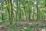 191+/- ACRES Off Hwy. 136 Highway - Photo 59