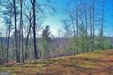 191+/- ACRES Off Hwy. 136 Highway - Photo 60