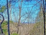 191+/- ACRES Off Hwy. 136 Highway - Photo 61