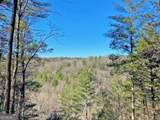 191+/- ACRES Off Hwy. 136 Highway - Photo 62