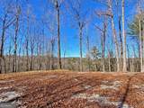 191+/- ACRES Off Hwy. 136 Highway - Photo 63