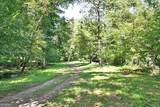 191+/- ACRES Off Hwy. 136 Highway - Photo 64