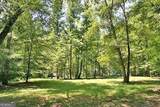 191+/- ACRES Off Hwy. 136 Highway - Photo 66