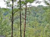 191+/- ACRES Off Hwy. 136 Highway - Photo 67