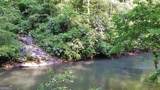 191+/- ACRES Off Hwy. 136 Highway - Photo 68