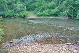 191+/- ACRES Off Hwy. 136 Highway - Photo 70