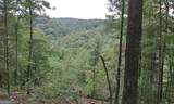191+/- ACRES Off Hwy. 136 Highway - Photo 73