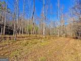 191+/- ACRES Off Hwy. 136 Highway - Photo 75