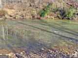 191+/- ACRES Off Hwy. 136 Highway - Photo 76