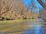 191+/- ACRES Off Hwy. 136 Highway - Photo 77