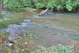 191+/- ACRES Off Hwy. 136 Highway - Photo 80