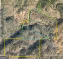 191+/- ACRES Off Hwy. 136 Highway - Photo 81