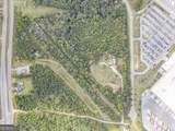 33 +/- ACRES Adairsville Rd Hwy 140 - Photo 1