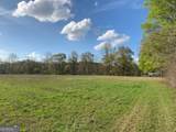 0 County Rd 290 Road - Photo 14