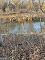 0 County Rd 290 Road - Photo 17