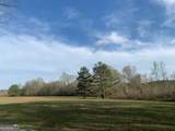 0 County Rd 290 Road - Photo 36