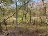 0 County Rd 290 Road - Photo 38